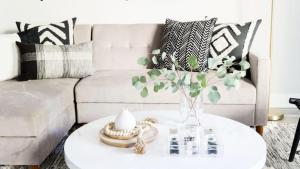 Modern Gem in Prime Old Town Scottsdale Location