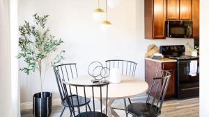 Modern Gem in Prime Old Town Scottsdale Location