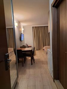 Apartments on Horizon