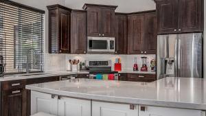 Luxury North Scottsdale Home