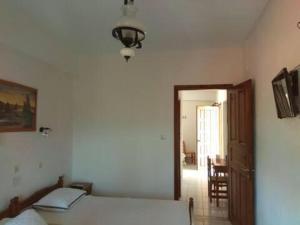 Patras Apartments Marilia and Konstantinos