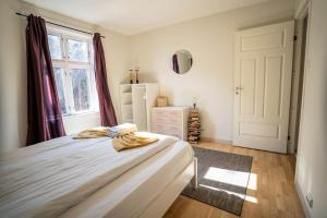 City Center Getaway - Stavanger BnB 6 by Berti