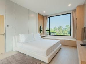 Lyntara Pool Villa Nong Khai