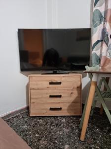 PeacenQuiet - 200m Nikaia Metro - Detached House with Terrace