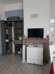 Appartements meuble saisonnier plage : photos des chambres