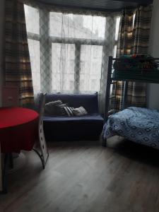 Appartements meuble saisonnier plage : photos des chambres