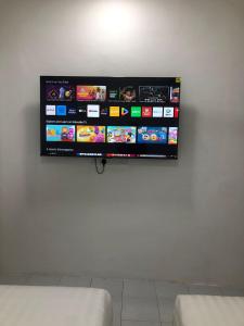 SKYN SMART HOME