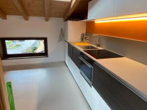 Domus Casa Italia