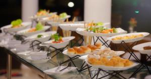 Ranna 212 by Auro Resorts
