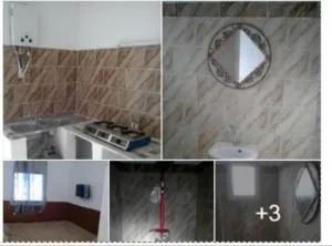 Appartement Daly - Raoued