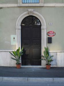 B&B Vittorio Emanuele