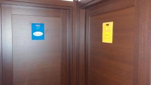 Antico Centro Quartu img20