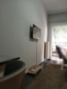 Roulas house Διαμέρισμα Κέντρο Σεπόλια ΜΕΤΡΟ