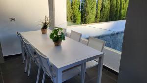 Appartement Mijas 4102