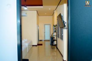 Limlay House Trat