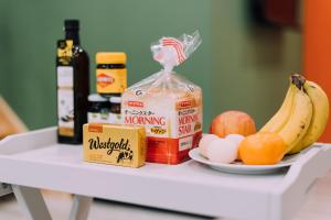 Yuzawa Onsen Lodge 1min to LIFT House