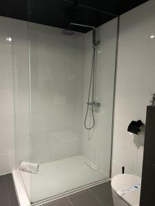 Appartement Mijas 4102