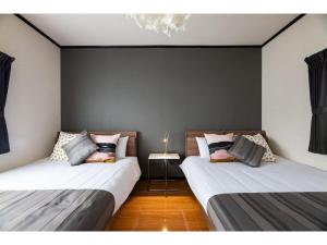 Hana Azusa - Vacation STAY 86863