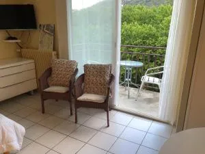 Charmant studio situé à proximité des thermes 44 - Maçanet de Cabrenys