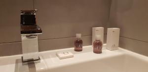 Hotels Hotel Restaurant 