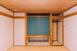 Yuzawa Onsen Lodge 1min to LIFT House