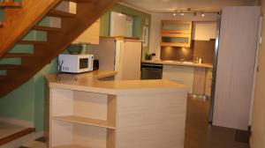 Villas L'ecrin de Sarlat : photos des chambres