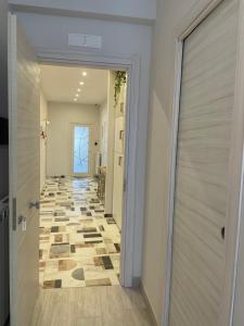 Ro&Ro Napoli luxury rooms