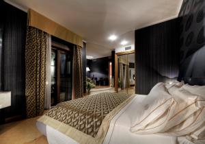 Suite with Sea View