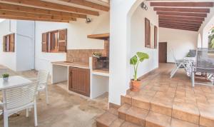 Villa Can Quel by Sonne Villas