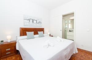 Villa Can Quel by Sonne Villas