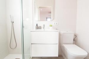 Villa Can Quel by Sonne Villas