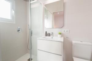 Villa Can Quel by Sonne Villas