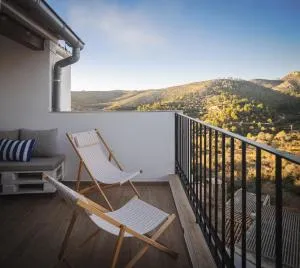 Ca Pelegrí - Lucena del Cid