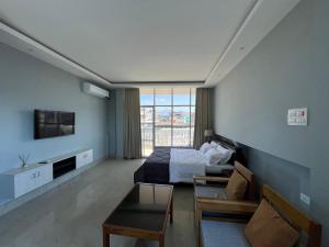 CityView Homestay