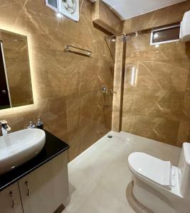 CityView Homestay