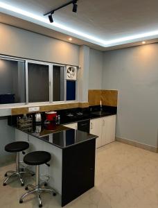 CityView Homestay