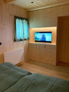 Verweilen auf Meran 2000