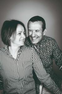 Les Maisons de Montagne - Chez Marie