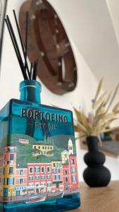 Koru House Torvaianica