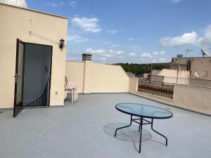 Apartamento Calasparra en Valle del sol