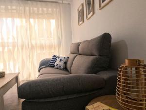 El sueño de Noctiluca