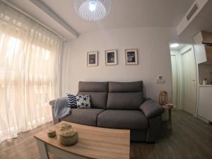 El sueño de Noctiluca