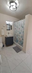 Studio at De Terrace