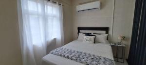 Studio at De Terrace