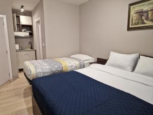 Center Prestige Apartments