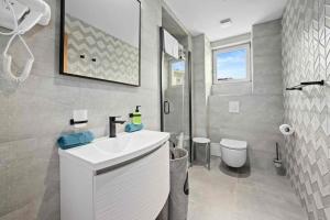 Villa Palma - seaside luxury villa for 6 person!