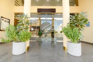 Romance Room Hotel فندق رومانس روم