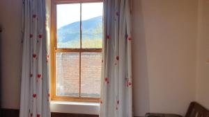 Angler and Antelope Guesthouse