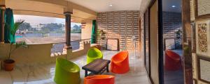 Bethel House Holiday Stay-inn