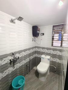 Bethel House Holiday Stay-inn